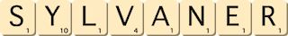 sylvaner sylvaner