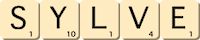sylve sylve