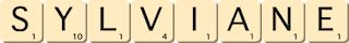sylviane