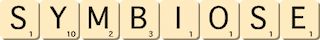 symbiose