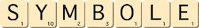 symbole