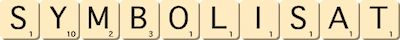 symbolisat symbolisat
