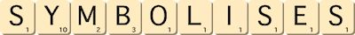 symbolises