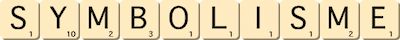symbolisme symbolisme