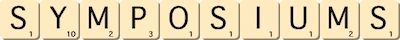 symposiums symposiums