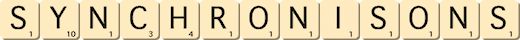 synchronisons synchronisons