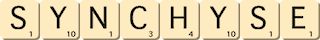 synchyse