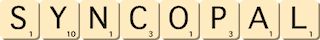 syncopal
