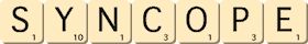 syncope
