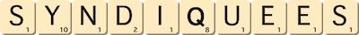 syndiquees syndiquees