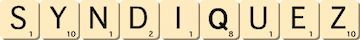 syndiquez syndiquez
