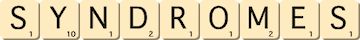 syndromes syndromes