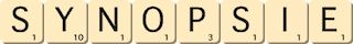 synopsie