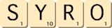 syro syro