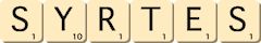 syrtes syrtes