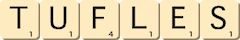 t-ufles