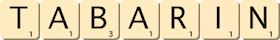 tabarin