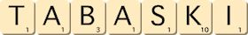 tabaski tabaski