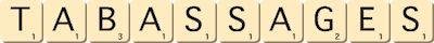 tabassages tabassages