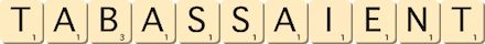 tabassaient tabassaient