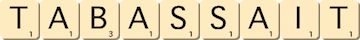 tabassait