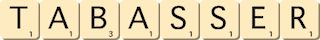 tabasser