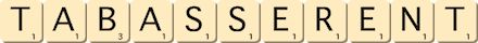 tabasserent tabasserent