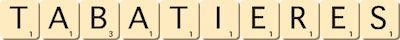 tabatieres