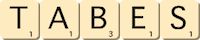 tabes tabes