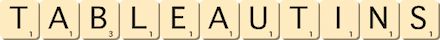 tableautins tableautins