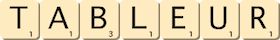 tableur tableur
