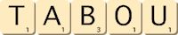 tabou tabou