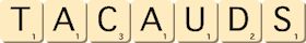 tacauds tacauds