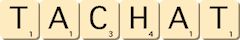tachat tachat