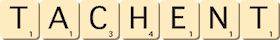 tachent tachent