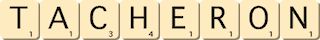 tacheron