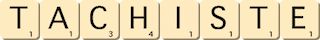tachiste