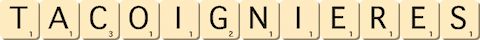 tacoignieres