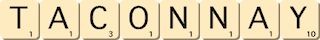 taconnay