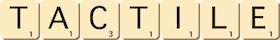 tactile tactile