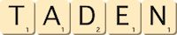 taden