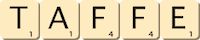 taffe
