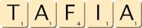 tafia