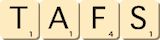 tafs