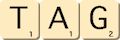 tag