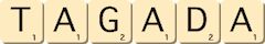tagada tagada