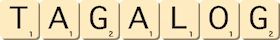 tagalog tagalog
