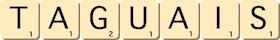 taguais taguais