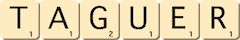 taguer taguer
