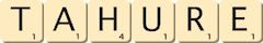 tahure